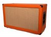 Kolumna 2x12 Legend V128 TYP ORANGE